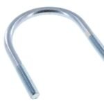 PS GS U-BOLT SD- UL/FM TEMBO