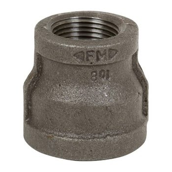 Reducing Coupling min 1