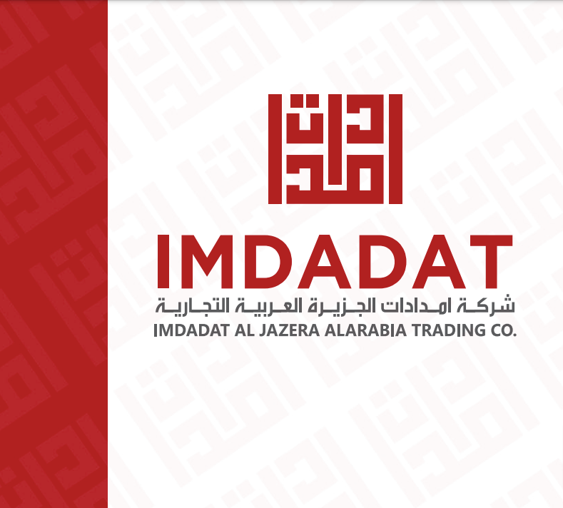 IMDADAT Catalog