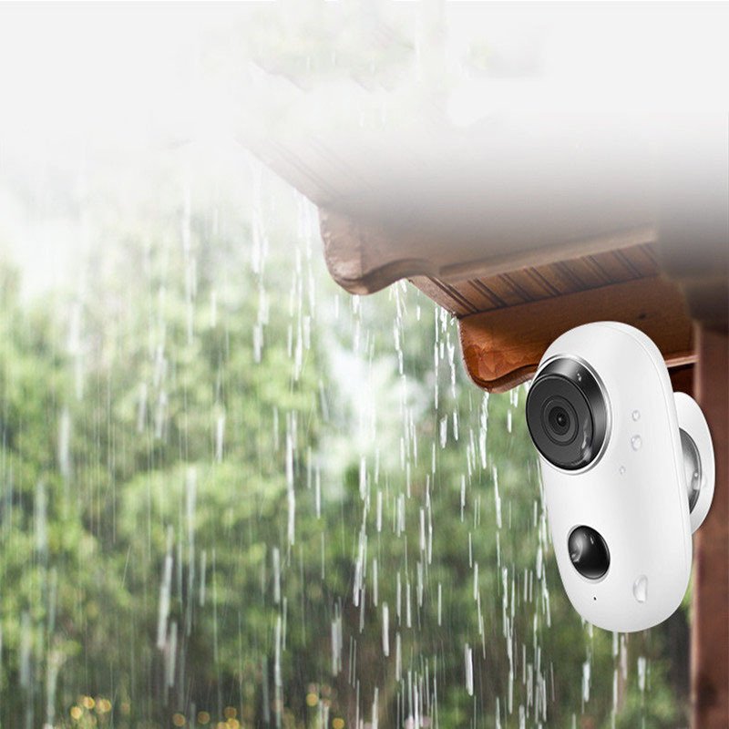 كاميرا الشحن الذكية 3 672765782858.jpg