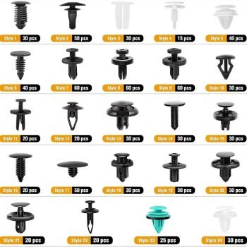 6d5c92e0 09af 4a15 bebe ba457fef9a6f.jpg