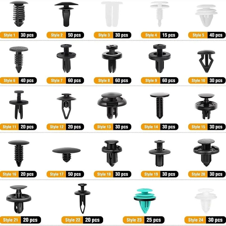 800PCS Car Bumper Repair Kit Boxed Universal Button 3 6d5c92e0 09af 4a15 bebe ba457fef9a6f.jpg