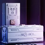 9a5b16ed 6a7b 4641 b873 fa9b1a63cc04.jpg