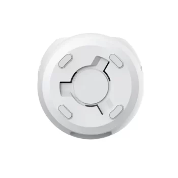 CS H6c Pro (4MP,W1) ( NEW )2