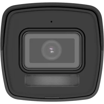 DS 2CD1083G2 LIU(2.8mm)(O STD)2