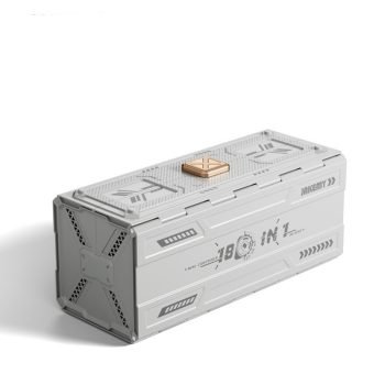 a8a5882b 24f9 4fd0 b7e5 d218e53ab72c.jpg