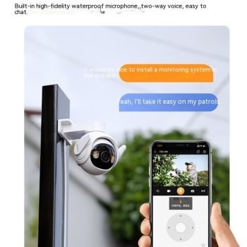 aec12cff a3ac 47c9 9345 6db2f51b958c.jpg