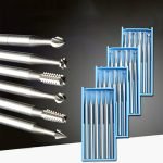 f89c2bb3 8013 4255 9ed9 7f7d03749497.jpg