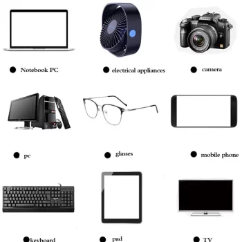 kf H9f265a34405a49a3a7ed6db2301afc955