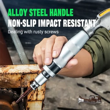 kf S0f9ef80c4a26433a803b88acb5bfeefdw