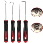 kf S286b40a85bb242c0bbde89ba68f85e07G