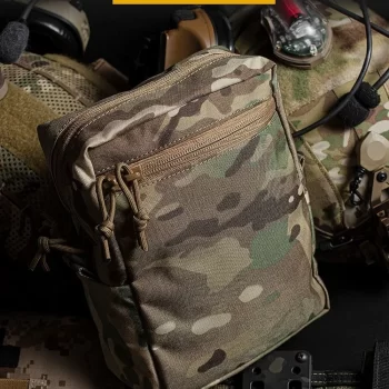 kf S2ee563a216c04761aafb56abc24b1de3A