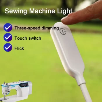 kf S31da3d1ca0844ebf87c1e66b3cbc986bp