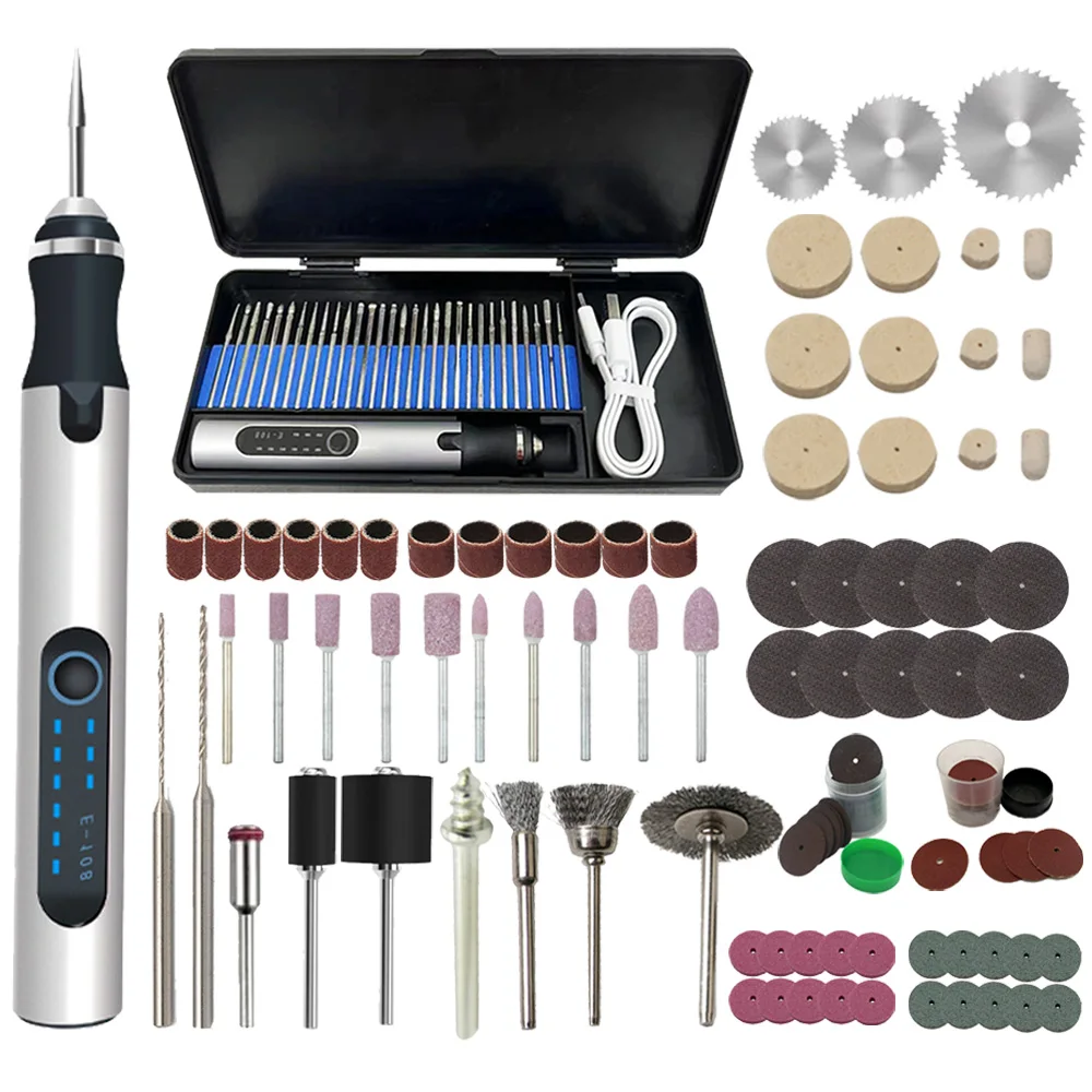 4.2V 5000-10000-18000r Electric Mini Grinder 1 kf S34ea32253be64a799601caa670785e6eZ