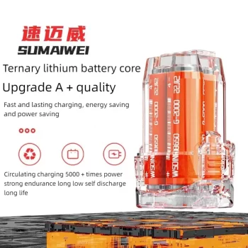 kf S3ba8b73f73b54f22982834fc2e67e558G