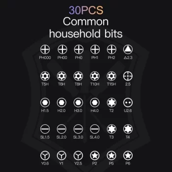 kf S4d08c664b01b4507bea67f865cb9e8b1a