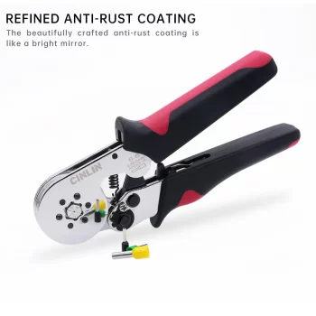 kf S6a0f5291081f42dfae81109023906ea47