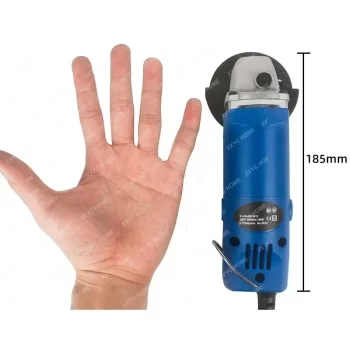 kf S82a1bef496734ccdaa7dda68a139388d3