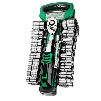 kf Sac933d8191e94645b166eb2c28d95d70T