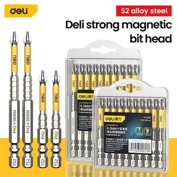 kf Sbe45018cda9b4cf388307858deb2d60di