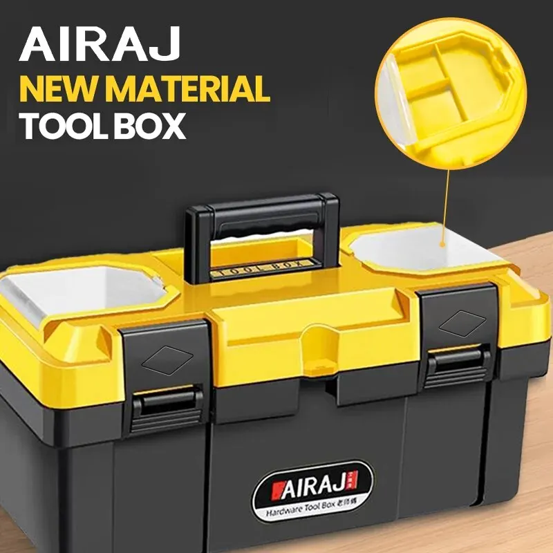 AIRAJ Multifunctional Plastic ABS Tool 1 kf Sbf357d009b934926b8c9a19e420a58cbB