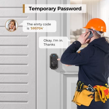 kf Sbffc56ea1c6d4c11b04e98b96c41a9c1p