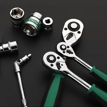 kf Sd8b64e0aca9c42c58d7923b3d4d98118y