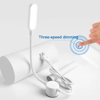 kf Sdeaf4e2b26ab4d38ae12bf9d81d4d359u