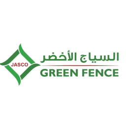 Gren Fence