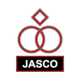 Jasco Partner