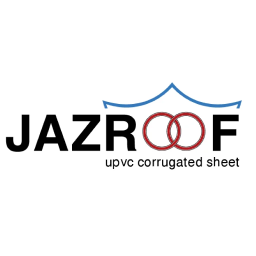 JazRoof