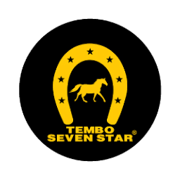 Tembo Seven Star