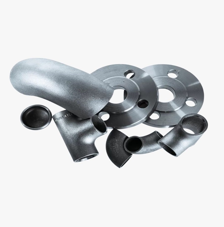 aaa 2025 08 12 at 17.21.26