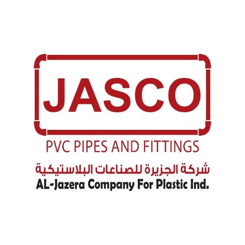 d4f46224 d54b 4240 ba50 7696fca87e8e