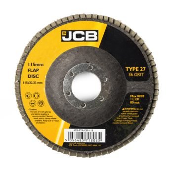 JCB FDC115 40 10PK WEB READY 4 42559